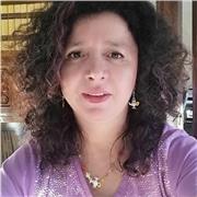 Clases particulares de reforzamiento y otros fines online